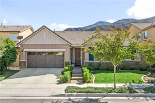 11065 Quince Ct, Corona, CA 92883 - Photo 1