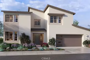 129 Via Palermo, Cathedral City, CA 92234 - Photo 1