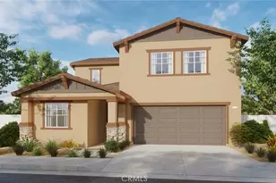 31128 Southern Oak Dr, Winchester, CA 92596 - Photo 1