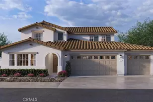 1783 Makenna St, San Jacinto, CA 92582 - Photo 1