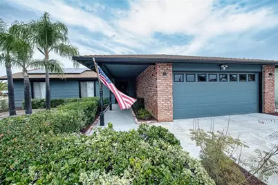 27530 Boston Drive, Menifee, CA 92586 - Photo 1