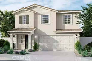 30772 Charger Wy, Winchester, CA 92596 - Photo 1