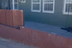 15313 Center, Victorville, CA 92395 - Photo 1