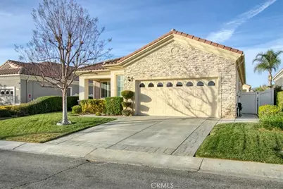 1705 Las Colinas, Beaumont, CA 92223 - Photo 1