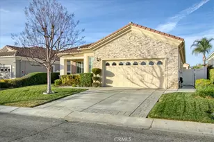 1705 Las Colinas, Beaumont, CA 92223 - Photo 1