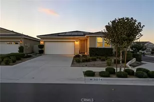 30654 Rodriquez, Menifee, CA 92584 - Photo 1