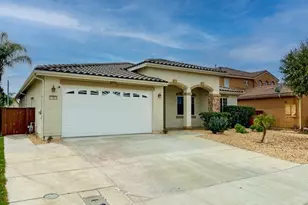 31651 McCartney Dr, Winchester, CA 92596 - Photo 1