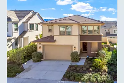 32059 Radiant, Temecula, CA 92591 - Photo 1