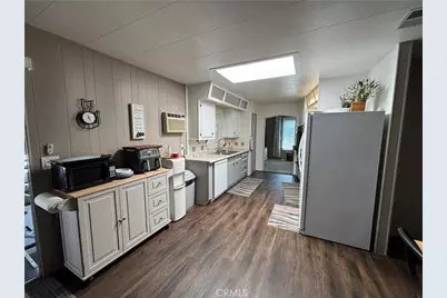 1145 E Barham #100, San Marcos, CA 92078 - Photo 1