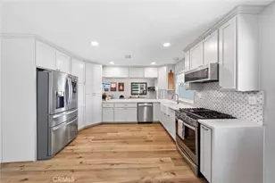 23893 Five Tribes, Murrieta, CA 92562 - Photo 1