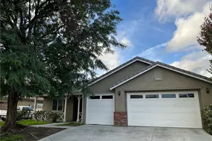 1740 Country Fair Ct, San Jacinto, CA 92582 - Photo 1