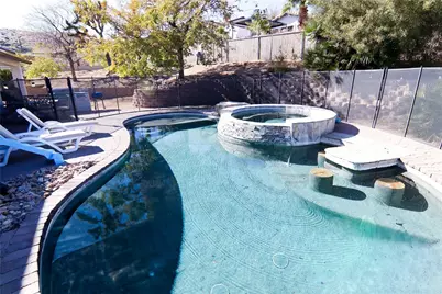7525 Whitney, Yucca Valley, CA 92284 - Photo 1