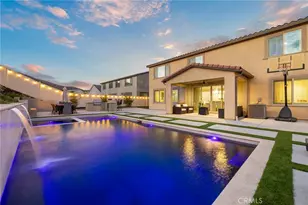 29413 Artillery Cir, Menifee, CA 92584 - Photo 1