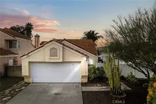 23733 Via Olivia, Murrieta, CA 92562 - Photo 1