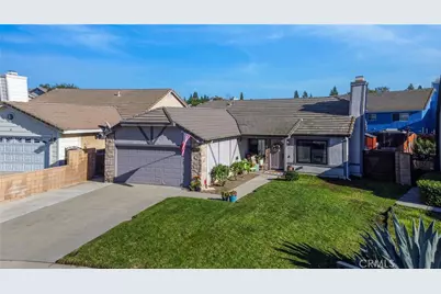 7521 Plymouth, Rancho Cucamonga, CA 91730 - Photo 1