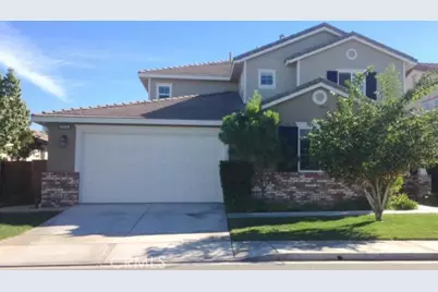 31943 Bitterroot Court, Temecula, CA 92592 - Photo 1
