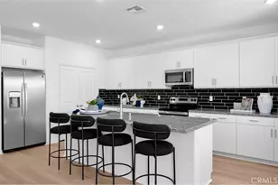 16522 Tarano Ln, Moreno Valley, CA 92551 - Photo 1