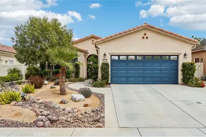 1436 Via Rojas, Hemet, CA 92545 - Photo 1