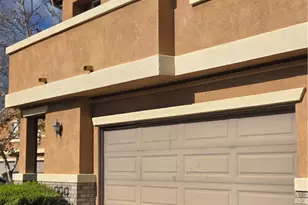 39908 Millbrook, Murrieta, CA 92563 - Photo 1