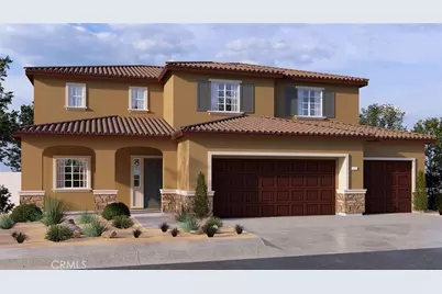 23268 Copa De Oro Court, Wildomar, CA 92595 - Photo 1