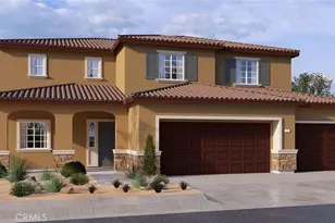 23268 Copa De Oro Ct, Wildomar, CA 92595 - Photo 1