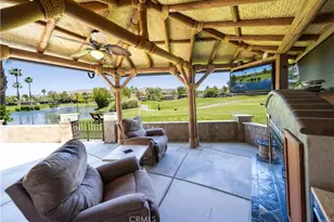 45525 Hwy 79 Site 432, Aguanga, CA 92536 - Photo 1