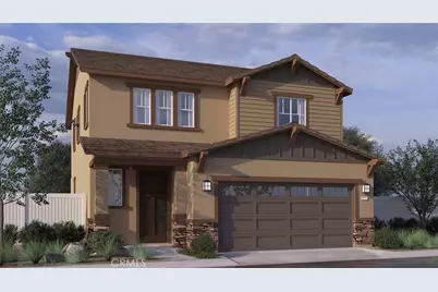 6367 Moonfire Lane, Fontana, CA 92336 - Photo 1