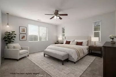 35864 Hazelhurst #3, Murrieta, CA 92562 - Photo 1