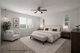 35864 Hazelhurst, Murrieta, CA 92562 - Photo 1