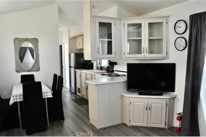 70200 Dillon Road #393, Desert Hot Springs, CA 92241 - Photo 1