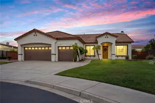26714 Queen Ct, Murrieta, CA 92563 - Photo 1