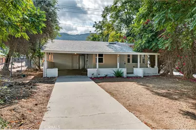 17653 Raley, Lake Elsinore, CA 92530 - Photo 1