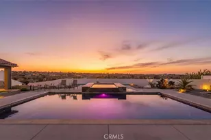 17528 Danbury, Hesperia, CA 92345 - Photo 1