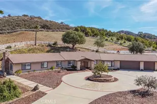 45400 Via Vaquero, Temecula, CA 92590 - Photo 1