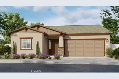 31443 Water Oak Drive, Winchester, CA 92596 - Photo 1