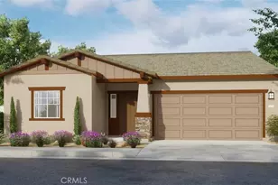 31443 Water Oak Dr, Winchester, CA 92596 - Photo 1