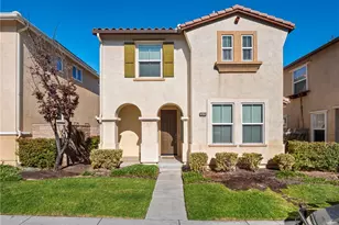 28319 TRIESE St, Murrieta, CA 92563 - Photo 1