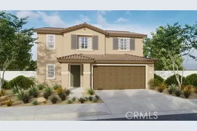 31152 Southern Oak Drive, Winchester, CA 92596 - Photo 1