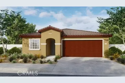 30192 Southern Oak Drive, Winchester, CA 92596 - Photo 1