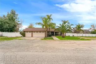 21015 Norman Rd, Nuevo, CA 92567 - Photo 1