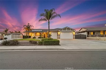 23885 Noelle Avenue, Murrieta, CA 92562 - Photo 1