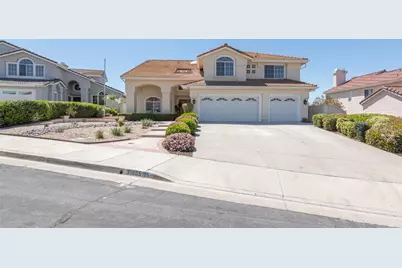 31895 Dane Court, Temecula, CA 92591 - Photo 1
