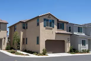 29425 Bovenzi Wy, Winchester, CA 92596 - Photo 1