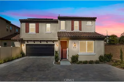 39320 Brunello Way, Temecula, CA 92591 - Photo 1