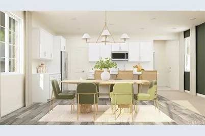 1707 Eagle Road, Rialto, CA 20448 - Photo 1