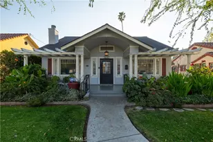 3642 Larchwood Pl, Riverside, CA 92506 - Photo 1