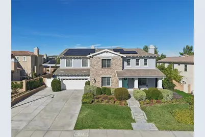 32728 Shadyview Street, Winchester, CA 92596 - Photo 1