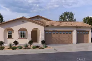 23299 Copa De Oro Ct, Wildomar, CA 92595 - Photo 1