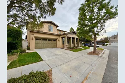 40382 Corrigan Place, Temecula, CA 92591 - Photo 1