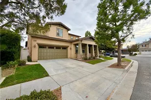 40382 Corrigan Pl, Temecula, CA 92591 - Photo 1